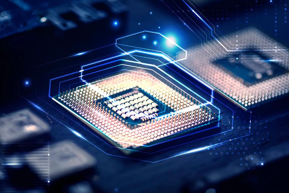 吉林省省实验中学初中到底怎样在不在长春市四大名校之内 长春市省二实验中学