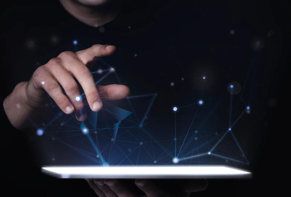 央视新大楼那中造型有什么寓意 新央视大楼